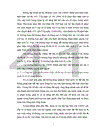 Một số giải pháp nhằm tăng cường hoạt động quản lý sử dụng đất ở thành phố Hạ Long