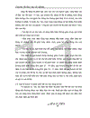 Một số giải pháp nhằm tăng cường hoạt động quản lý sử dụng đất ở thành phố Hạ Long 1