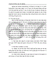 Một số giải pháp nhằm tăng cường hoạt động quản lý sử dụng đất ở thành phố Hạ Long 1