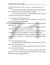 Một số giải pháp nhằm tăng cường hoạt động quản lý sử dụng đất ở thành phố Hạ Long 1