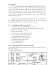 Tìm hiểu phần mềm WinCC và Step7 Micro Win 32 của hãng SIEMENS Ứng dụng xây dựng hệ thống tự động kiểm định chất lượng máy biến áp