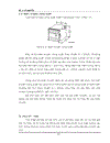 Tìm hiểu phần mềm WinCC và Step7 Micro Win 32 của hãng SIEMENS Ứng dụng xây dựng hệ thống tự động kiểm định chất lượng máy biến áp