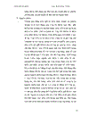 Giải pháp thúc đẩy IBS trở thành nhà tạo lập thị trường thông qua hoạt động tự doanh 1