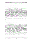 Phát triển thương mại sản phẩm Máy công trình của công ty Cổ phần thiết bị và xây lắp công nghiệp