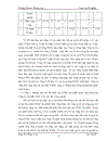 Phát triển thương mại sản phẩm Máy công trình của công ty Cổ phần thiết bị và xây lắp công nghiệp