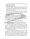 Một số giải pháp nhằm nâng cao hiệu quả của quảng cáo trên phương tiện in ấn tại công ty Mỹ Thuật Trung ương 1