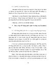 Những giải pháp chủ yếu nhằm hoàn thiện hệ thống phân phối sản phẩm Ga lỏng của công ty Petrolimex Gas