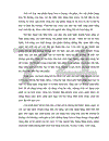 Một số biện pháp nhằm duy trì và mở rộng thị trường tiêu thụ sản phẩm ở Nhà máy thuốc lá Thăng Long