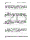 Vai trò chủ đạo của thành phần kinh tế Nhà Nước Thực trạng và giải pháp ở nước ta hiện nay 1