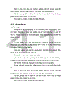 Những biện pháp cần được áp dụng nhằm nâng cao hiệu quả thu xếp và huy động vốn tại công ty tài chính dầu khí 1