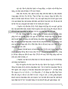 Thực trạng Hiệu quả sử dụng vốn cố định tại Công ty in tài chính
