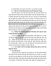 Quản lý mua bán hàng cho Công ty thiết bị điện tử tin học Sao Sáng