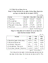 Một số giải pháp nhằm nâng cao hiệu quả sử dụng vốn tại công ty tài chính Dầu khí chi nhánh TPHCM 1