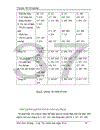 Hoàn thiện phân tích tài chính tại công ty TNHH Phương Nam