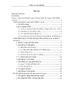 Một số giải pháp nhằm khai thác hiệu quả Thương mại điện tử ở Công ty chế tạo điện cơ Hà Nội