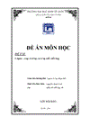 6 sigma công cụ nâng cao năng suất chất lượng