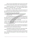 Một số giải pháp nhằm hoàn thiện hoạt động ngành kinh tế hàng hoá tại công ty cung ứng nhân lực quốc tế và thương mại SONA