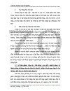 Một số giải pháp nhằm hoàn thiện cơ cấu tổ chức bộ máy quản lý tại công ty In Tạp chí Cộng Sản 1