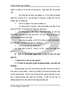 Một số giải pháp nhằm hoàn thiện cơ cấu tổ chức bộ máy quản lý tại công ty In Tạp chí Cộng Sản 1