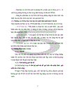 Vận dụng phương pháp dạy học phát hiện và giải quyết vấn đề vào chương phương pháp tọa độ trong không gian Hình học 12 nâng cao 1