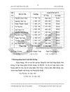 Hoàn thiện kế toán tiền lương và các khoản trích theo lương tại Công ty TNHH Xây dựng và Thương mại Phong Cách Mới 1