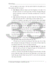 Kiểm toán doanh thu trong kiểm toán BCTC