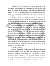 Biện pháp xây dựng đội ngũ cộng tác viên thanh tra chuyên môn cấp THPT Tỉnh Thanh Hoá giai đoạn 2005 2010