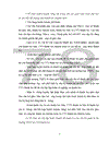 Biện pháp xây dựng đội ngũ cộng tác viên thanh tra chuyên môn cấp THPT Tỉnh Thanh Hoá giai đoạn 2005 2010