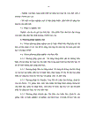 Một số biện pháp phát triển kỹ năng học hợp tác trên lớp của sinh viên trường cđsp lào cai