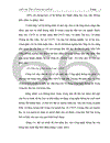 Tăng cường sử dụng Công nghệ thông tin trong quản lý đào tạo tại trung tâm Giáo dục Thường xuyên tỉnh Hải Dương