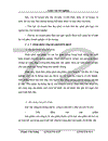 Một số biện pháp nhằm đẩy mạnh hoạt động tiêu thụ sản phẩm tại Công ty Vật liệu nổ Công nghiệp 1