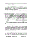 Một số biện pháp nhằm đẩy mạnh hoạt động tiêu thụ sản phẩm tại Công ty Vật liệu nổ Công nghiệp 1