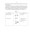 Xây dựng tài liệu tự học vẽ kỹ thuật chương viii đến xi theo kiểu chương trình hoá