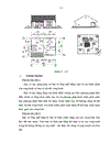 Xây dựng tài liệu tự học vẽ kỹ thuật chương viii đến xi theo kiểu chương trình hoá