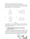 Xây dựng tài liệu tự học vẽ kỹ thuật chương viii đến xi theo kiểu chương trình hoá