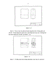 Xây dựng tài liệu tự học vẽ kỹ thuật chương viii đến xi theo kiểu chương trình hoá