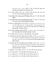 Vấn đề đạo đức của cán bộ đảng viên trong kinh tế thị trường định hướng xã hội chủ nghĩa ở Hải Phòng hiện nay 1