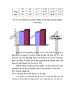 Sử dụng phương pháp Graph để dạy học phần di truyền học sinh học lớp 12 THPT