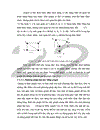 Sử dụng phương pháp Graph để dạy học phần di truyền học sinh học lớp 12 THPT