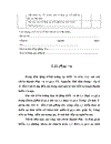 Biện pháp quản lý hoạt động tự học của sinh viên Khoa Tiểu học Mầm non trường Cao đẳng Sơn La