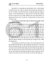 Vốn cố định và các giải pháp nâng cao hiệu quả sử dụng vốn cố định ở công ty cổ phần xây dựng số 1 Tổng công ty xuất nhập khẩu xây dựng Việt Nam