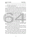 Vốn cố định và các giải pháp nâng cao hiệu quả sử dụng vốn cố định ở công ty cổ phần xây dựng số 1 Tổng công ty xuất nhập khẩu xây dựng Việt Nam