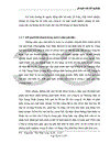 Một số biện pháp nhằm nâng cao hiệu quả sử dụng vốn sản xuất kinh doanh ở Công ty TNHH In Thương mại và Xây dựng Nhật Quang