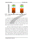 Hoàn thiện quản trị kênh phân phối thức ăn gia súc tại công ty TNHH xuất nhập khẩu Phương Đông 1