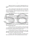 Tăng cường vai trò nhà nước trong nền kinh tế thị trường theo định hướng x hội chủ nghĩa ở nước ta hiện nay