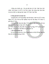 Ứng dụng công nghệ thông tin phục vụ phát triển kinh tế xã hội tỉnh Vĩnh Phúc Thực trạng và giải pháp