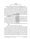 Thúc đẩy xuất khẩu hàng thủ công mỹ nghệ sang thị trường Nhật Bản của Trung tâm thương mại Hồ Gươm 1