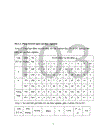 ứng dụng lý thuyết Graph vào dạy học phần di truyền học lớp 12 thpt