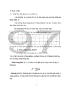 ứng dụng lý thuyết Graph vào dạy học phần di truyền học lớp 12 thpt