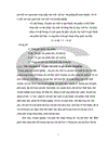 Tình hình thực tế về tổ chức công tác kế toán tập hợp chi phí sản xuất và tính giá thành sản phẩm ở công ty liên doanh Việt Nam Woosung
